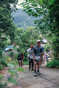 BIB: 
                            <button type="button" onclick="openModal(27246222)" class="btn btn-primary btn-sm float-right btn-popup" data-toggle="modal" data-target=".modal-high-quality">
                        <i class="fas fa-shopping-cart"></i> Add to Cart
                    </button>
                                            <button type="button" onclick="isThisMe(27246222, true)" class="btn btn-success btn-sm float-right btn-popup btn-isme hidden" data-toggle="tooltip" data-placement="bottom" title="นี่คือรูปของคุณใช่ไหม คลิกที่นี่เพื่อเอาเข้าอัลบั้ม">
                        <i class="fas fa-plus"></i> Add to album
                    </button>
                    <button type="button" onclick="isThisMe(27246222, false)" class="btn btn-warning btn-sm float-right btn-popup btn-isnotme hidden">
                        <i class="fas fa-ban"></i> Remove from album
                    </button>